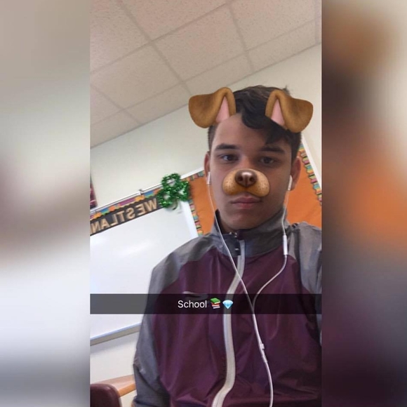 kelvinykev